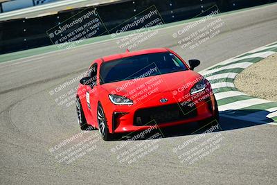 media/Nov-02-2025-Speed Ventures (Sun) [[61724e2e34]]/Black/Session 2/